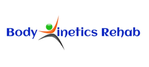 Partner organization logo