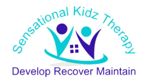Partner organization logo
