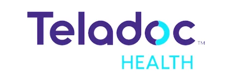 Partner organization logo