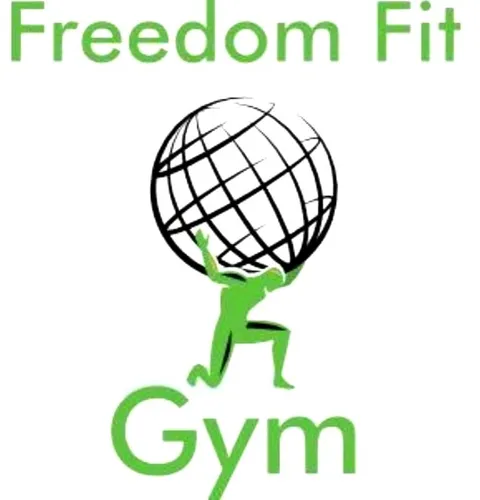 Partner organization logo