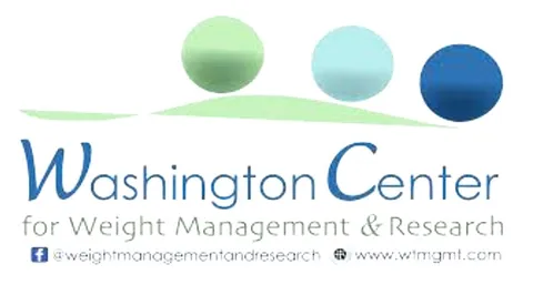 Partner organization logo