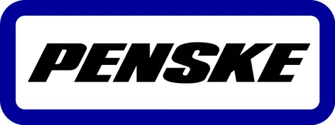 Partner organization logo