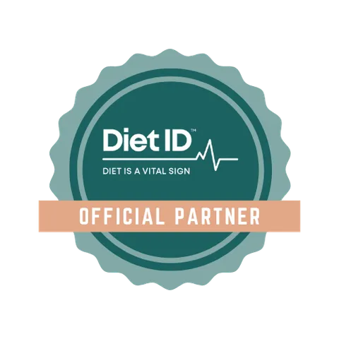 Partner organization logo