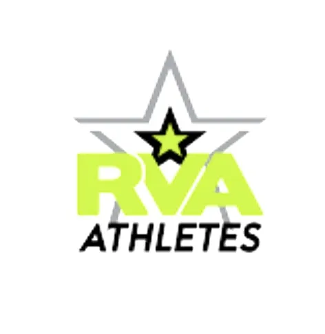 Partner organization logo